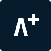 Additive Logo