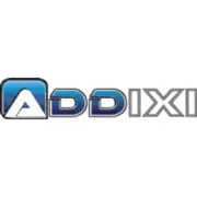 Addixi logo