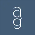 Addleshaw Goddard (AG Integrate)