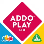 Addo Play logo