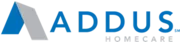 Addus logo