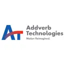 Addverb logo