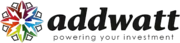 Addwatt Power