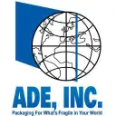 ADE
