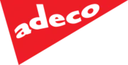 Adeco logo