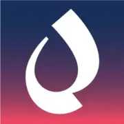 Adela logo