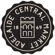 Adelaide Central Market