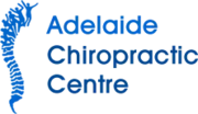 Adelaide Chiropractic Centre logo