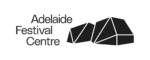 Adelaide Festival Centre Trust logo