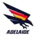 Adelaide Football Club logo