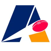 Adelaide Footy League logo