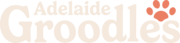 Adelaide Groodles