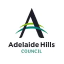 Adelaide Hills Council logo