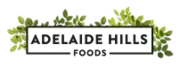 Adelaide Hills Foods logo