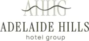 Adelaide Hills Hotel Group logo