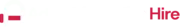 Adelaide Trailer Hire logo