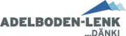 Adelboden-Lenk logo