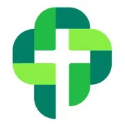 AdelFi Credit Union