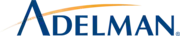 Adelman Travel logo