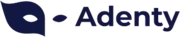Adenty