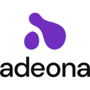Adeona