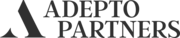 Adepto Partners logo