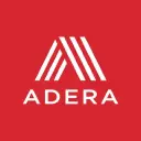 Adera Development Corporation logo