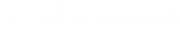 Aderant Expert logo
