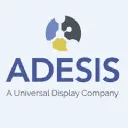 Case Study