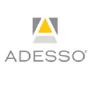 Adesso AI logo