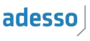 Adesso Group logo