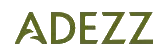 ADEZZ logo