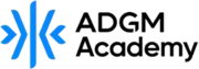 ADGM Academy logo
