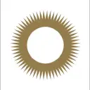 ADGM logo