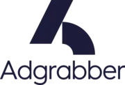 Adgrabber