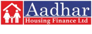 Adhar Housing