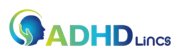 ADHD Lincs