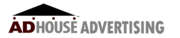Adhouse agency