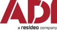 ADI Global Distribution logo