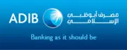 ADIB Capital logo