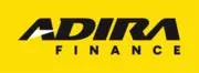 Adira Finance logo