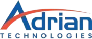 Adirain Technologies