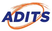 Adits