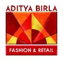 Aditya Birla Fashion and Retail Limited (abfrl) logo