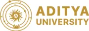Aditya University logo