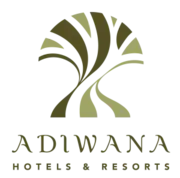 Adiwana Hotels & Resorts logo