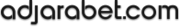 Adjarabet logo