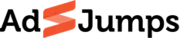 AdJumps logo
