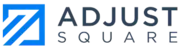 Adjust Square