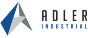 Adler Industrial